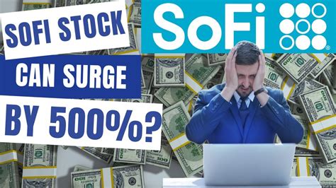 For all of 2023 SoFi lost $94 million, 10 cents per share, on revenue of $2.1 billion. It did show a profit of $24.6 million, 2 cents per share, in the fourth quarter.